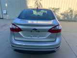 Used 2018 Ford Fiesta SE image 4