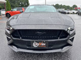 Used 2018 Ford Mustang GT w/ Black Accent Pkg image 5