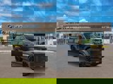 New 2026 Hyundai Santa Fe Calligraphy image 2
