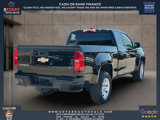 Used 2018 Chevrolet Colorado LT image 3