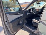 New 2025 Volkswagen Atlas Peak Edition SE image 4