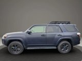 Used 2016 Toyota 4Runner SR5 Premium image 2