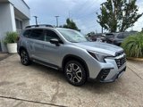 New 2025 Subaru Ascent Limited image 3