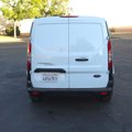 Used 2022 Ford Transit Connect XL image 4