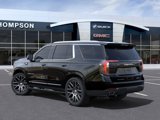 New 2025 GMC Yukon Denali Ultimate image 3