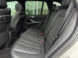 New 2026 BMW X5 xDrive50e w/ M Sport Package image 5