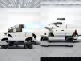 New 2025 RAM 2500 Big Horn image 3