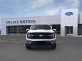 New 2025 Ford F150 XLT w/ Equipment Group 303A High image 6
