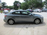Used 2012 MAZDA MAZDA3 i Touring image 2