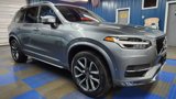 Used 2018 Volvo XC90 T5 Momentum w/ Convenience Package image 2