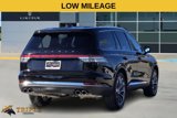 Used 2025 Lincoln Aviator Reserve w/ Illumination Package image 5