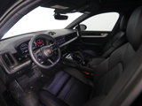 Certified 2024 Porsche Cayenne Coupe image 4
