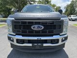 New 2025 Ford F350 XL w/ XL Driver Assist Package image 2