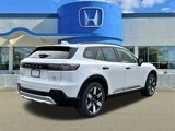 New 2025 Honda Prologue Elite image 2