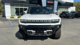 Certified 2025 GMC Hummer EV 2X image 3