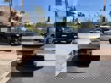 New 2025 Jeep Wagoneer Limited image 2