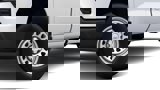 New 2026 Chevrolet Silverado 1500 W/T image 4