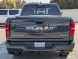 New 2026 RAM 1500 Tungsten image 3