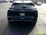 New 2025 Chevrolet Blazer EV SS w/ Performance Package image 4