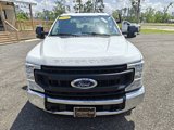 Used 2020 Ford F250 XL w/ Power Equipment Group image 3