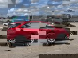 Used 2023 Chevrolet Equinox LT image 3