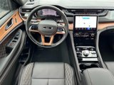 New 2025 Jeep Grand Cherokee L Summit image 2