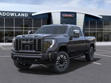 New 2025 GMC Sierra 2500 Denali Ultimate image 6