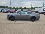 New 2025 Ford Mustang GT image 2