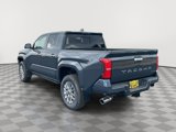 New 2025 Toyota Tacoma Limited image 5