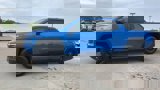 New 2025 Chevrolet Silverado EV LT image 5