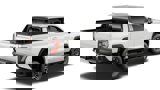 New 2026 GMC Sierra EV Elevation w/ Premium Package image 3