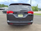 Used 2022 Chrysler Voyager LX image 3