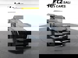 Used 2024 Kia Sorento S image 3