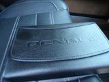 Used 2016 GMC Sierra 2500 Denali w/ Duramax Plus Package image 6