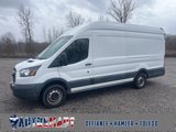 Used 2017 Ford Transit 250 148 High Roof Extended image 6