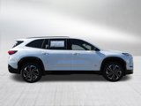 New 2025 Buick Enclave Sport Touring w/ Power Package image 2