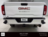 Used 2024 GMC Sierra 2500 Pro w/ Convenience Package image 3