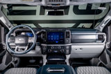 Used 2024 Ford F250 Limited w/ FX4 Off-Road Package image 2