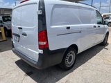 Used 2016 Mercedes-Benz Metris image 6