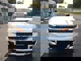 New 2025 Jeep Grand Cherokee L Summit image 2