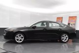 Used 2024 Honda Accord LX image 5