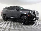 Used 2024 GMC Yukon Denali image 3