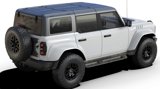 New 2025 Ford Bronco Raptor image 3