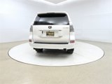 Used 2022 Lexus GX 460 Premium w/ Premium Package image 6