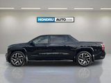 Used 2024 Chevrolet Silverado EV RST image 5
