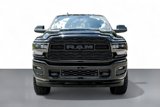 Used 2022 RAM 3500 Limited w/ Night Edition image 3