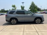 New 2025 Honda Pilot Touring image 5