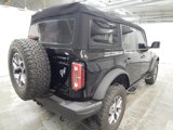 Used 2023 Ford Bronco Badlands image 6