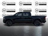 New 2025 RAM 1500 Rebel w/ Advanced Safety Group II image 6