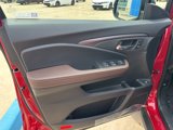 New 2025 Honda Ridgeline RTL image 6